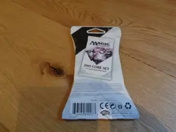 MTG 2015 Core Set M15 Magic the Gathering SEALED UNOPENED Booster Packs NEW Back - Image 2