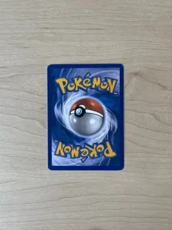 Pokemon TCG Latias (Delta Species) 11/110 Holo Rare EX Holon Phantoms - LP - Image 2