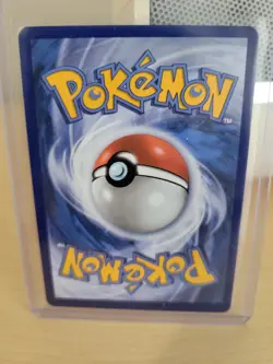 Brand New 2025 Pokemon TCG Phantasmal Flames SIR card of Dawn, #129/094 - Image 3