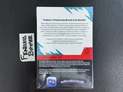 Pokemon TCG Scarlet & Violet Journey Together Booster Bundle *IN HAND* - Image 3