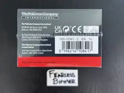 Pokemon TCG Scarlet & Violet Journey Together Booster Bundle *IN HAND* - Image 5