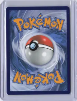 Pokemon Promo Charizard / Glurak VStar SWSH262 Charizard UPC - Image 2