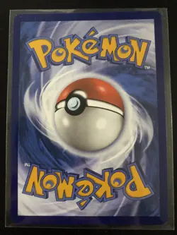 Pokemon TCG Mew GG10/GG70 Crown Zenith Galarian Gallery - Image 3