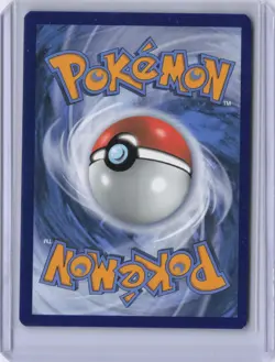 Pokemon Promo Charizard / Glurak Vmax SWSH261 Charizard UPC - Image 2