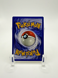 Pokemon TCG Scoop Up Base Set Trainer 78/102 Unlimited Rare LP- WOTC - Image 2