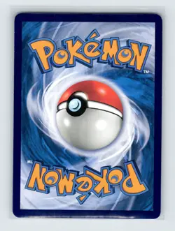 Pokemon TCG Poltchageist 008/066 SV5AT Crimson Haze Normal Thai NM - Image 2