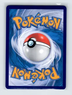 Pokemon TCG Roaring Moon 100/187 SV8AT Terastal Festival EX Holo Thai NM - Image 2