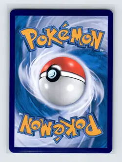 Pokemon TCG Roaring Moon 100/187 SV8AT Terastal Festival EX Holo Thai NM - Image 2