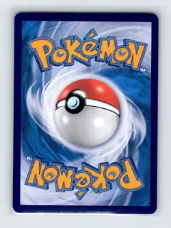 Pokemon TCG Sinistcha 018/187 SV8AT Terastal Festival EX Holo Thai NM - Image 2