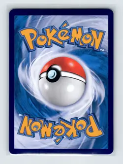 Pokemon TCG Sinistcha 018/187 SV8AT Terastal Festival EX Holo Thai NM - Image 2