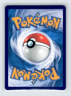 Pokemon TCG Poltchageist 013/101 SV6T Mask of Change Normal Thai NM - Image 2