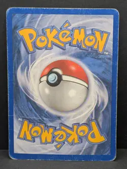 Registeel ex 99/101 Hidden Legends Holo Rare Pokemon TCG Nintendo vintage MP - Image 2