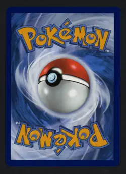 Scream Tail SVP 065 SV: Scarlet & Violet Promo Pokemon TCG - Image 2