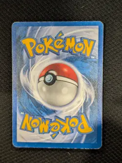 Bayleef 29/111 Neo Genesis Pokemon - Image 2