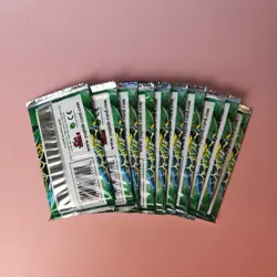 YU-GI-OH! SPELL RULER BOOSTER PACK BUNDLE 10 BOOSTER PACKS ENGLISH - Image 2