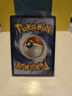 Dragapult V SHINY SWSH096 NM Full Art Promo Rare Pokemon Card - Image 2