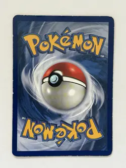 22 Cards 1 is Pokemon Flareon 3/64 Holo Jungle Set No Symbol Error Vintage 1999 - Image 4