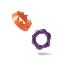 Pokemon TCG Classic Collection Box Set New Sealed English Card 2023 Charizard #6 - Image 5