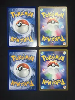 Charizard Lot Pokemon Card Collection Vstar V Tcg Full Arts SWSH260 Swsh262 NM+ - Image 3