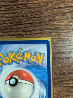 Greavard 214/198 Illustration Rare Card Scarlet & Violet Base Set Pokemon TCG - Image 3