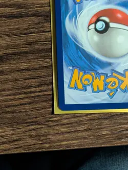 Greavard 214/198 Illustration Rare Card Scarlet & Violet Base Set Pokemon TCG - Image 5