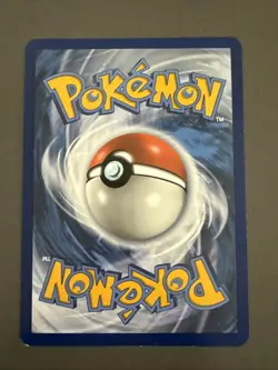 Charizard EX - 11/106 - Pokemon Flashfire XY Ultra Rare Card NM - Image 2