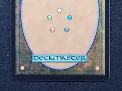 Sephiroth, Planet's Heir (Extended Art) Final Fantasy Regular MTG NM Magic Card - Image 5