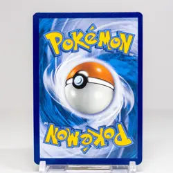 Jolteon V SWSH151 SWSH: Sword & Shield Promo Cards Holo NM - Image 2