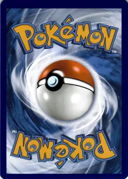 Mimikyu ex Promo SV: Scarlet & Violet Promo Cards 004 NM - Image 2