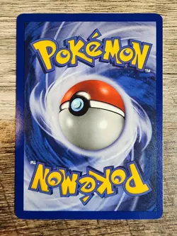 Full Heal 82/102 UC TCG Unlimited Base Set Pokemon Card NM - 2 - Image 2