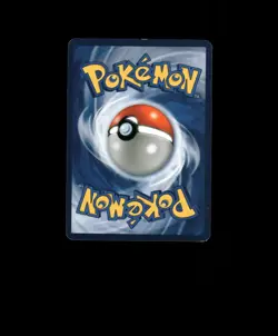 FAN-ART READ DESCRIPTION BELOW HOLO CHARIZARD Card Stained Glass Pokemon Card - Image 2
