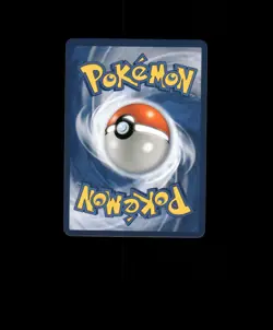 Fan-ART READ DESCRIPTION BELOW HOLO Bellsprout Card Stained Glass Pokemon p1 - Image 2