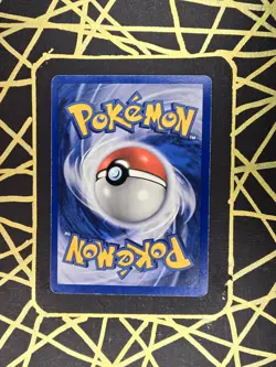 🔥 Scyther 26/64 🔥 Original Non Holo Rare Jungle Set Pokemon Card WOTC 1999 - Image 3