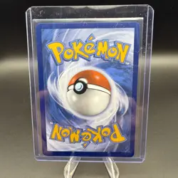 Eevee ex 174 Sv: Scarlet & Violet Promo Cards Holo Very Clean - Image 2