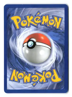 Diglett 50/100 Vintage Pokemon Card Crystal Guardians 2006 - Image 2