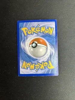 Pokemon TCG 2012 Boundaries Crossed Charizard #20/149 Holo Rare Raw Card - Image 5
