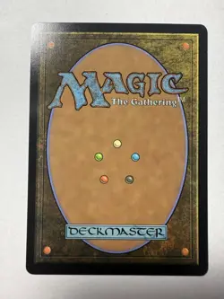 Samut, the Driving Force (Borderless) Aetherdrift Regular - Image 3