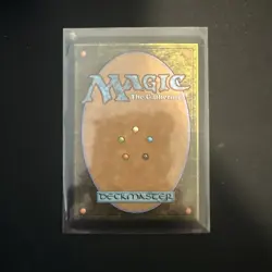 x1 Insurrection - Foil M MTG Avatar: The Last Airbender: Eternal M/NM, English - Image 2