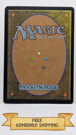 Memory Lapse 7th Edition Foil - Image 2