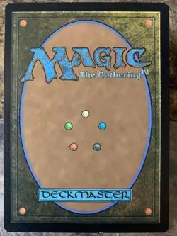 MTG TCG Dominaria Remastered Snap 066 Regular Common - Image 2