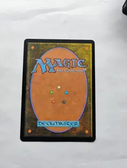 Storm Force of Nature Marvel X MTG SLD Regular - Image 2