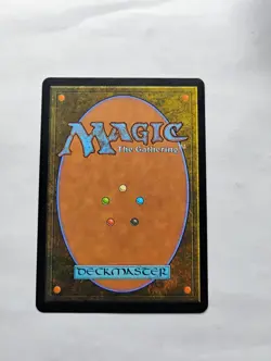 Wolverine Best There Is Marvel X MTG SLD Regular - Image 2