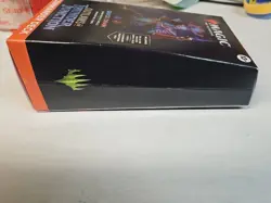 MTG Quick Draw *New Sealed* Outlaws Of Thunder Junction Commander Deck Ship OTJ - Image 4