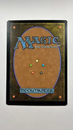 MTG Lord of the Rings Grey Havens Navigator Foil #53 LOTR Magic the Gathering - Image 2