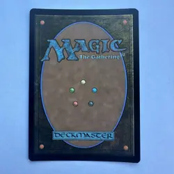 Hithlain Knots (Showcase Scrolls) 505 NM Foil C Universes Beyond: The Lord of th - Image 2