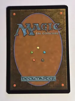 Xander’s Lounge - (Borderless FOIL) - Streets of New Capenna - NM - Image 2