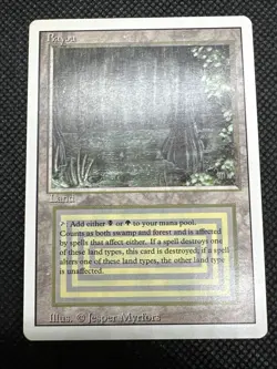 Bayou Revised Edition Regular - Image 2