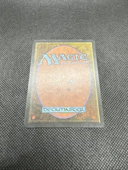 Bayou Revised Edition Regular - Image 3