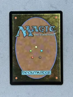 Choco, Seeker of Paradise #479 FOIL (Extended Art) MTG Final Fantasy FIN - NM - Image 2