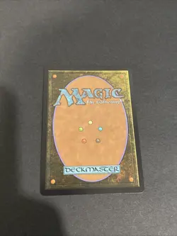 Zodiark, Umbral God - FIN #456 | FOIL | NM | MTG | EXTENDED ART - Image 2